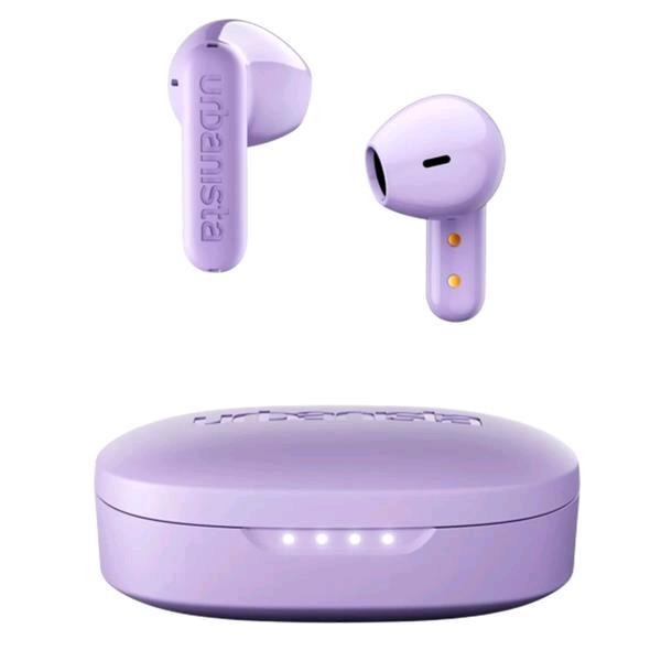 Urbanista COPENHAGEN 2 auricolari wireless